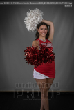 HHS Fall Cheer Senior Banners (BRE_2963)