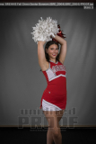 HHS Fall Cheer Senior Banners (BRE_2964)