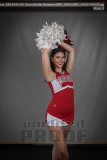 HHS Fall Cheer Senior Banners (BRE_2965)