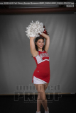 HHS Fall Cheer Senior Banners (BRE_2966)