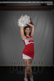 HHS Fall Cheer Senior Banners (BRE_2967)