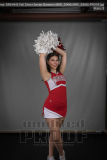 HHS Fall Cheer Senior Banners (BRE_2968)