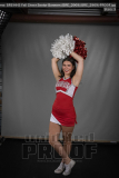 HHS Fall Cheer Senior Banners (BRE_2969)
