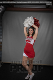 HHS Fall Cheer Senior Banners (BRE_2970)