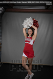 HHS Fall Cheer Senior Banners (BRE_2971)