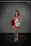 HHS Fall Cheer Senior Banners (BRE_2972)
