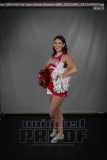 HHS Fall Cheer Senior Banners (BRE_2973)