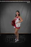 HHS Fall Cheer Senior Banners (BRE_2974)