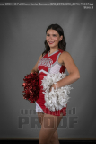 HHS Fall Cheer Senior Banners (BRE_2975)