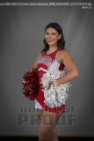 HHS Fall Cheer Senior Banners (BRE_2976)