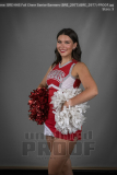 HHS Fall Cheer Senior Banners (BRE_2977)