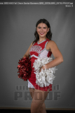 HHS Fall Cheer Senior Banners (BRE_2978)