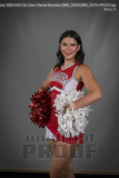 HHS Fall Cheer Senior Banners (BRE_2979)