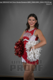 HHS Fall Cheer Senior Banners (BRE_2980)