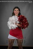 HHS Fall Cheer Senior Banners (BRE_2981)