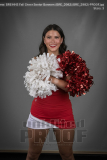 HHS Fall Cheer Senior Banners (BRE_2982)