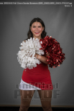 HHS Fall Cheer Senior Banners (BRE_2983)