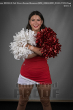 HHS Fall Cheer Senior Banners (BRE_2985)