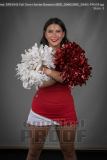 HHS Fall Cheer Senior Banners (BRE_2986)