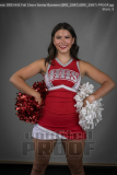 HHS Fall Cheer Senior Banners (BRE_2987)