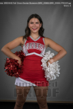 HHS Fall Cheer Senior Banners (BRE_2988)