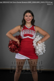 HHS Fall Cheer Senior Banners (BRE_2989)