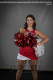HHS Fall Cheer Senior Banners (BRE_2990)