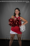 HHS Fall Cheer Senior Banners (BRE_2992)