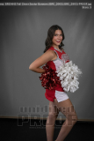 HHS Fall Cheer Senior Banners (BRE_2993)