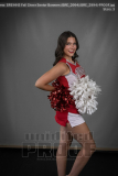 HHS Fall Cheer Senior Banners (BRE_2994)