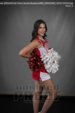 HHS Fall Cheer Senior Banners (BRE_2995)