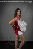 HHS Fall Cheer Senior Banners (BRE_2996)
