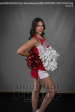 HHS Fall Cheer Senior Banners (BRE_2997)