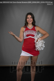 HHS Fall Cheer Senior Banners (BRE_2998)