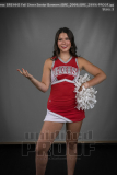 HHS Fall Cheer Senior Banners (BRE_2999)
