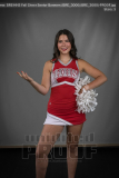 HHS Fall Cheer Senior Banners (BRE_3000)
