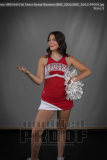 HHS Fall Cheer Senior Banners (BRE_3001)