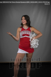 HHS Fall Cheer Senior Banners (BRE_3002)