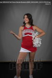 HHS Fall Cheer Senior Banners (BRE_3003)