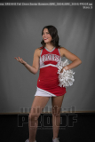 HHS Fall Cheer Senior Banners (BRE_3004)