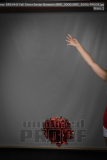HHS Fall Cheer Senior Banners (BRE_3006)