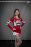HHS Fall Cheer Senior Banners (BRE_3007)