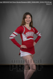 HHS Fall Cheer Senior Banners (BRE_3008)