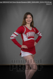 HHS Fall Cheer Senior Banners (BRE_3009)
