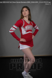 HHS Fall Cheer Senior Banners (BRE_3010)