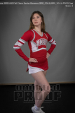 HHS Fall Cheer Senior Banners (BRE_3011)