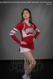 HHS Fall Cheer Senior Banners (BRE_3012)
