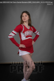 HHS Fall Cheer Senior Banners (BRE_3013)