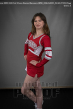 HHS Fall Cheer Senior Banners (BRE_3016)