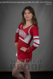 HHS Fall Cheer Senior Banners (BRE_3017)